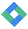Logo of Quanta