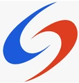 Logo for Synergy ECP