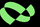 Logo for Continuum