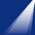 Logo for PierSight