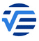 Logo for Verisk Specialty Business Solutions
