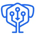 Logo of HeyMilo