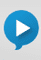 Logo for TruVideo