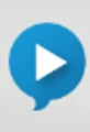 Logo of TruVideo