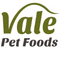 Logo for Vale Pet Foods