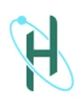 Logo for Hadron