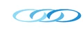 Logo for Rapafusyn
