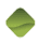 Logo for Bereke Bank