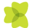 Logo for Biofarma