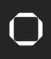 Logo for Squads Labs
