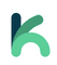 Logo for Kanu