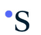 Logo for Secured Finance