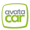 Logo for Avatacar