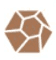 Logo for ISP Group