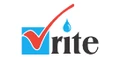 Logo of Rite Water Solutions