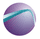 Logo of Newchemtechnologies