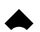 Logo for Ather Digital