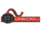 Logo for Unilog