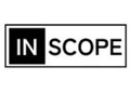 Logo for Inscope