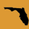 Logo for Sarasota-Online