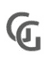 Logo for Groneweg Group