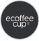 Logo for Ecoffee Cup