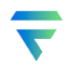 Logo for Fozzels