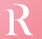 Logo for Renee