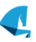 Logo for Carousel