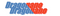 Logo for Xiamen Longchuan Junan New Energy
