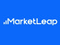 Logo for MarketLeap