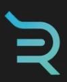 Logo for Rohirrim
