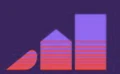 Logo of Kestrix