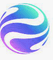 Logo for Ibitu