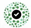 Logo of Legit