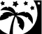 Logo for Nordcurrent