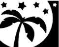 Logo for Nordcurrent
