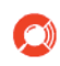 Logo for Cari Dot