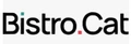 Logo for BistroCat