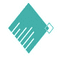 Logo for Schematiq