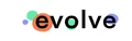Logo for Evolve