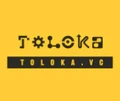 Logo for Toloka