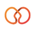 Logo for Renalys
