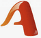 Logo for Autolack i Gavle