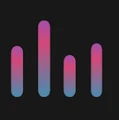 Logo for Limelight