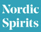 Logo for Nordic Spirits