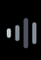 Logo for Podprep