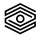 Logo for ARTDAI
