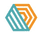 Logo of Roofsol Energy