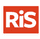 Logo for Rainham